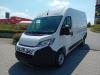 Fiat Ducato 2.2 MTJ 140k 33 L2H2 VAN