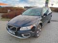 Volvo XC70 2.4 D5 AWD 136kW /TOP/2xKOLA/