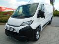 Fiat Ducato 2.2 MTJ 120k L2H1 VAN