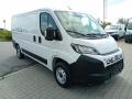 Fiat Ducato 2.2 MTJ 120k L2H1 PROFESSIONAL