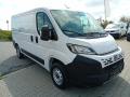 Fiat Ducato 2.2 MTJ L2H1 PROFI/7LET ZRUKA