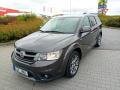 Fiat Freemont 2.0MTJ 170k 4x4 LOUNGE/TZ/TOP/