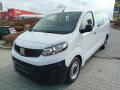 Fiat Scudo 2.2MTJ L3 KOMBI FLEX/5L Z�RUKY