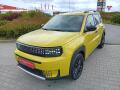 Fiat Grande Panda BENZ�N 100k ICON 7LET Z�/IHNED