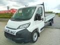 Fiat Ducato MAXI MTJ 180k L4 VALN�K /5 Z�R