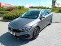 Fiat Tipo KOMBI 1.0T /�R/1.MAJ./TZ/TOP/
