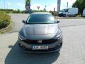 N�hled 2