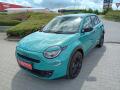 Fiat 600 1.2T HYBRID 145k SPORT /IHNED/