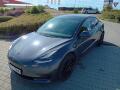 Tesla Model 3 AUTOPILOT/LONG RANGE/Z�RUKA!