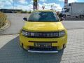 Fiat Grande Panda Electric 44kWh 113k LaPrima 8 Z�R/IHNED