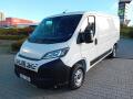 Fiat Ducato MTJ 120k L2H1 PROFI/5LET/IHNED