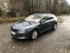 koda Octavia 1.5 TSI STYLE - FULL ASSIST 