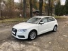 Audi A3 1.4 TFSI SPORTBACK - 5.dv