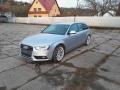 Audi A4 2.0 TDI S-Line AUT.