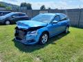 koda Octavia 1.5TSI DSG Serviska 2x kl