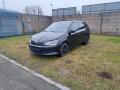 koda Fabia 1.0 TSI  DSG serviska 2xkl