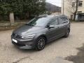 Volkswagen Touran 1.4 TSI DSG 7 MIST - HIGHLINE