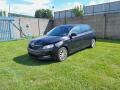 �koda Rapid 1.0TSI serviska 2xkl��