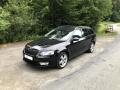 �koda Octavia 1.4 TSI 110 KW NAVI ALU 17 