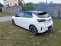 N�hled 4