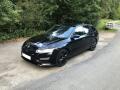 �koda Octavia RS - 147 KW KOMBI -  FULL FULL