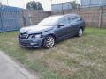 �koda Octavia 2.0 TDI DSG serviska 2x kl��