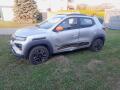 N�hled 4