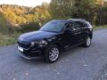 �koda Kodiaq 1.5 TSI DSG STYLE  7 MIST LIFT