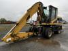 Caterpillar M 315 ROZPRODM NA DLY