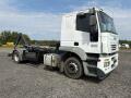 Iveco AT190S36