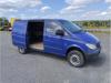 Mercedes-Benz Vito 115 CDI 4x4.2 l Diesel