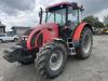 Zetor FORTERRA 11441.21