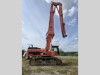 Caterpillar CAT 345C LME UHD