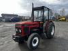 Zetor 5243 Turbo