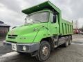 Tatra DEMPR T 163 JAMAL 6x6