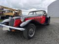 VETER�N PANTHER LIMA SPORTS