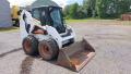 Bobcat S 205