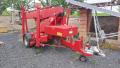 DENKA LIFT DK 7 MK 22