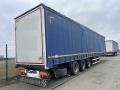 Nvs WIELTON