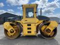 Bomag BW 184