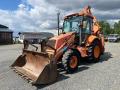 New Holland BF 100 (FIAT KOBELCO)