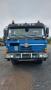 Tatra TERNO 6 x 6 3S
