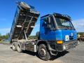 Tatra TERNO 6 x 6 3S