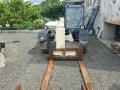 Terex TEREXLIFT TELELIFT 2306 4X4
