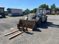 Terex TEREXLIFT TELELIFT 2306 4X4