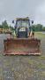 Caterpillar CAT 432 D