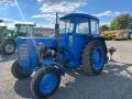 Zetor 3011