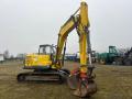 Wacker NEUSON 12002