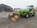 Merlo MERLO P 35.12K