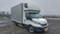 Iveco Daily 35S18